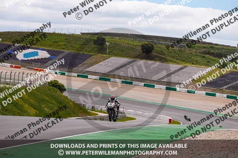 motorbikes;no limits;november 2019;peter wileman photography;portimao;portugal;trackday digital images